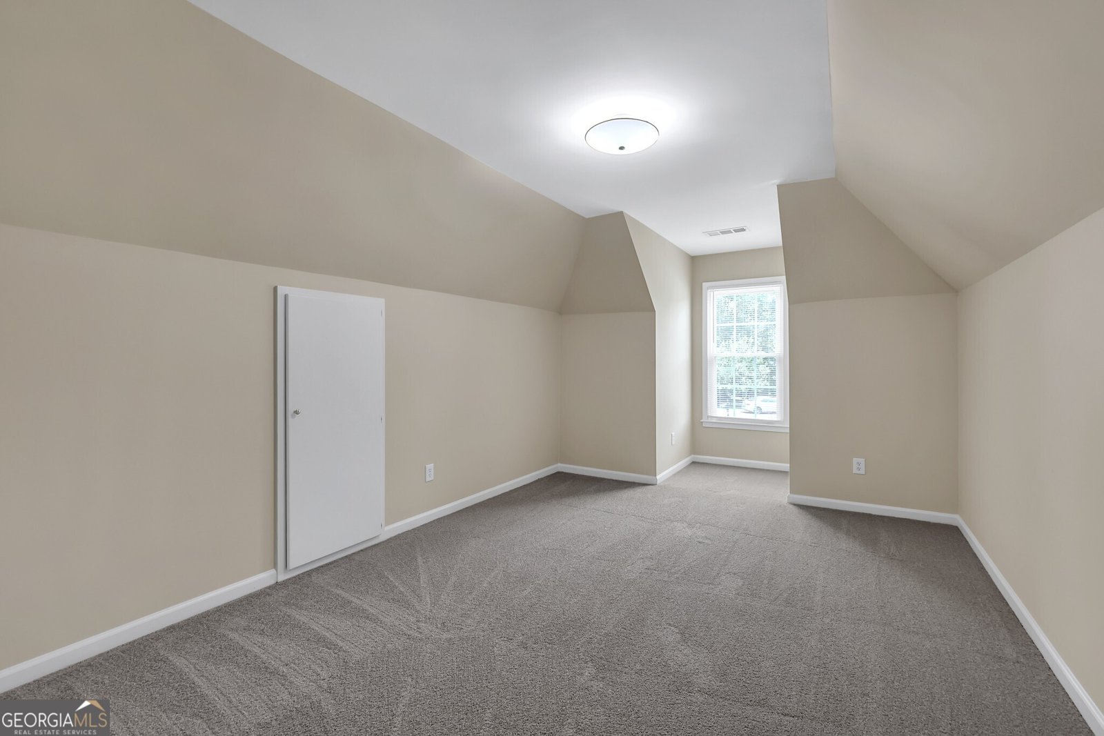 275 ROSE IVY Court Lawrenceville - Photo 27