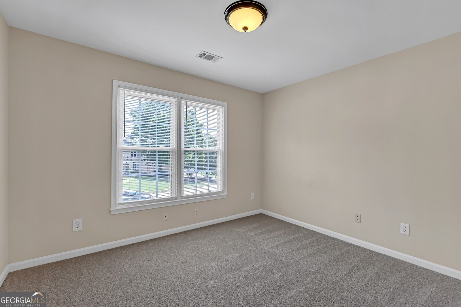 275 ROSE IVY Court Lawrenceville - Photo 28