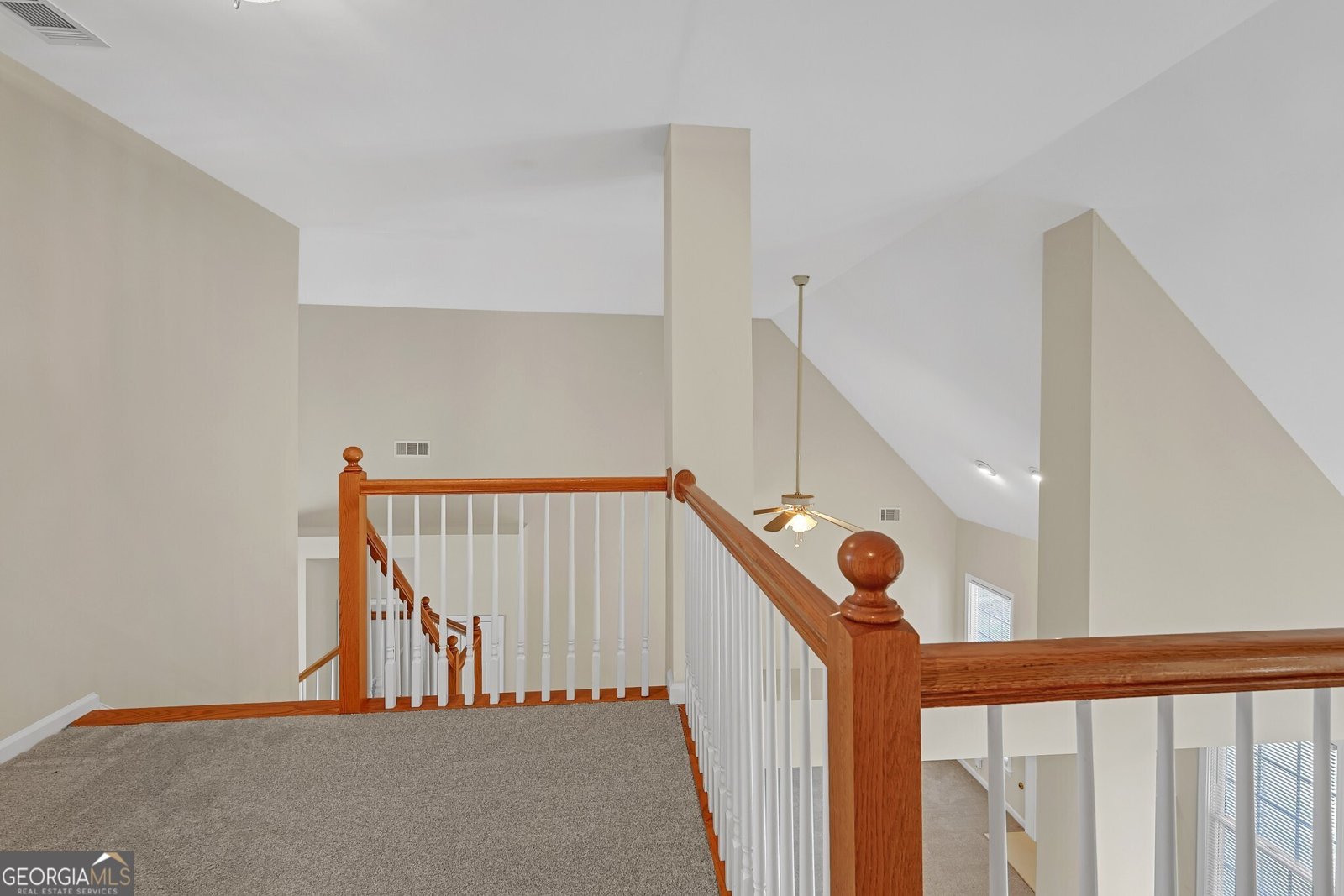 275 ROSE IVY Court Lawrenceville - Photo 29