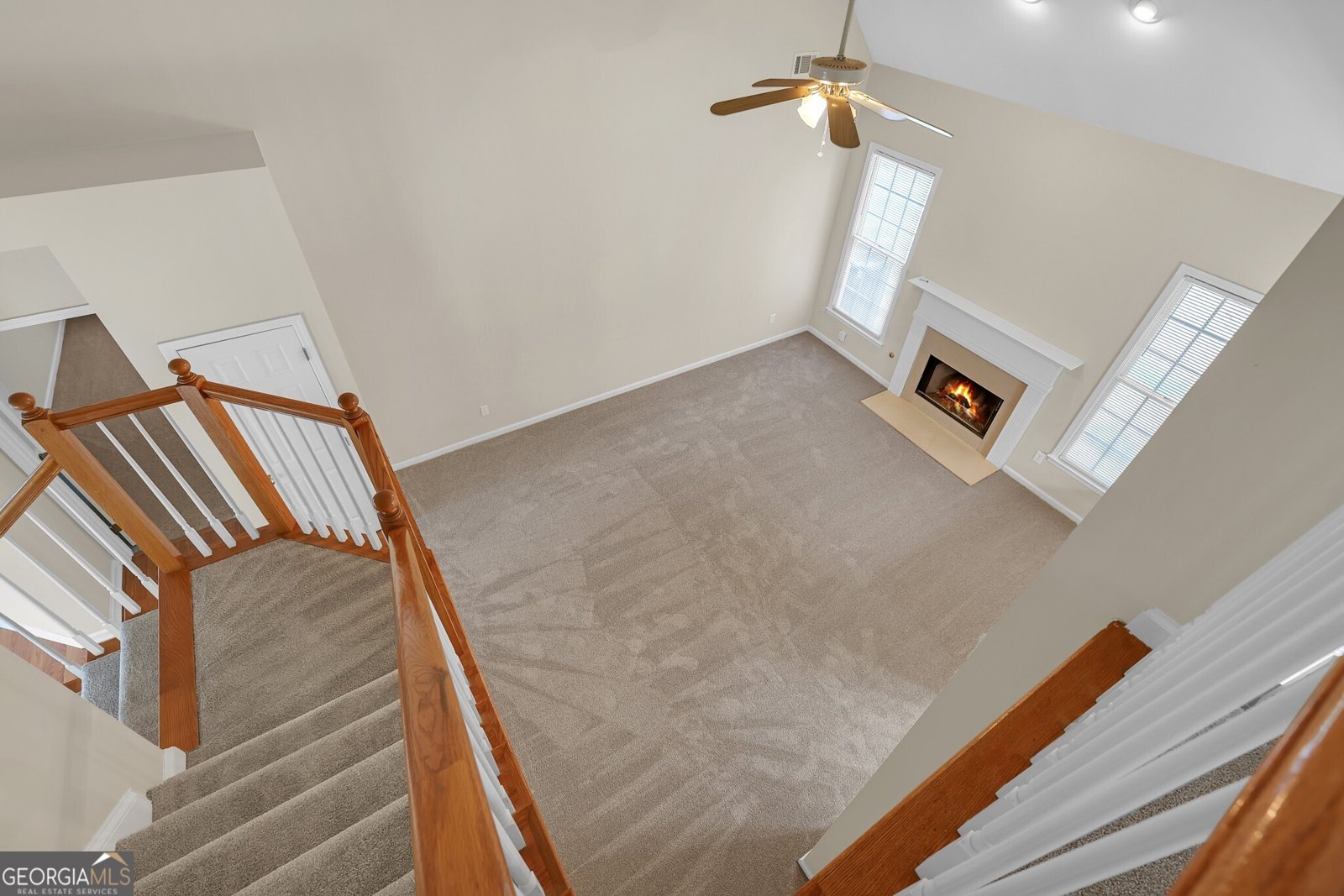 275 ROSE IVY Court Lawrenceville - Photo 30