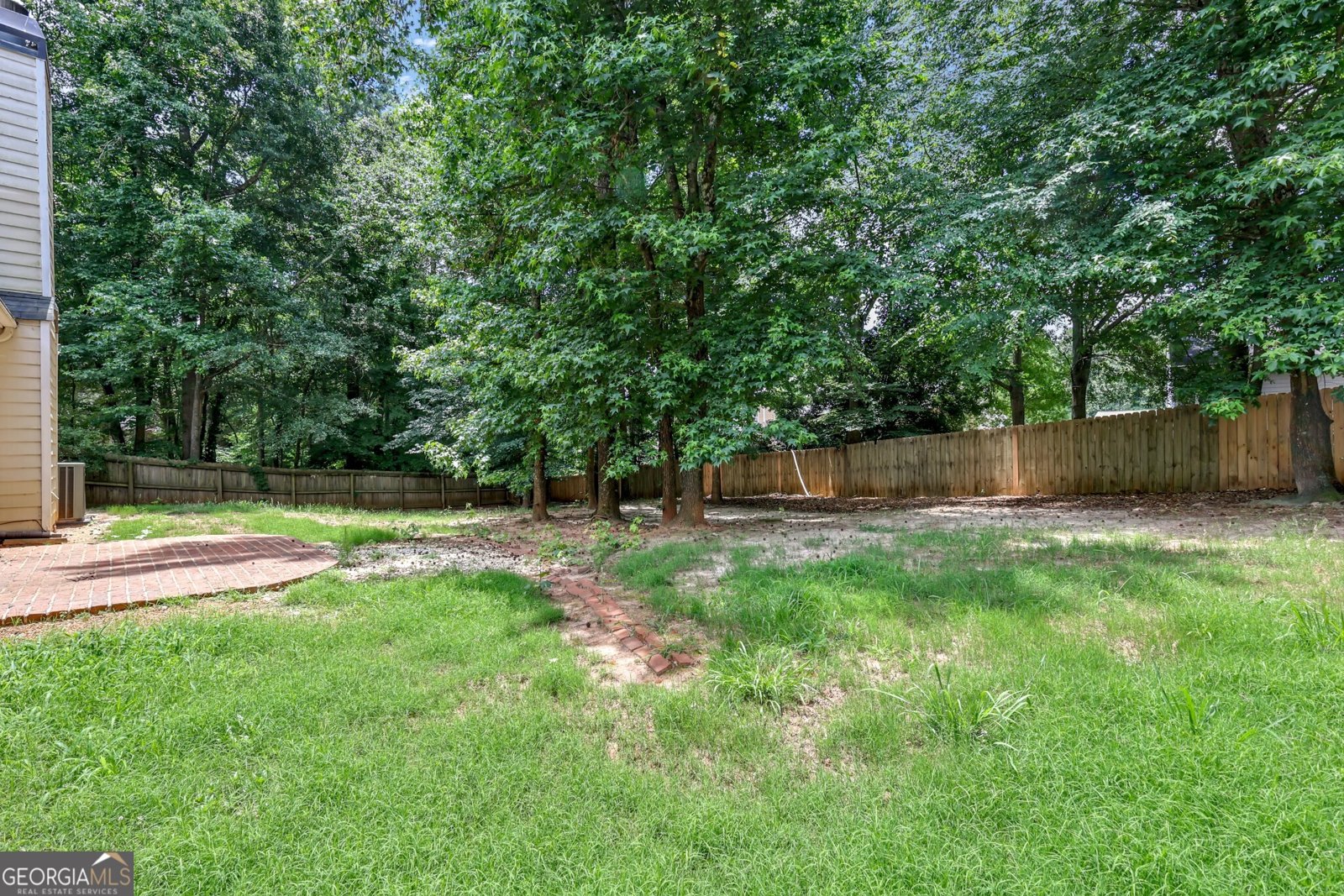 275 ROSE IVY Court Lawrenceville - Photo 31