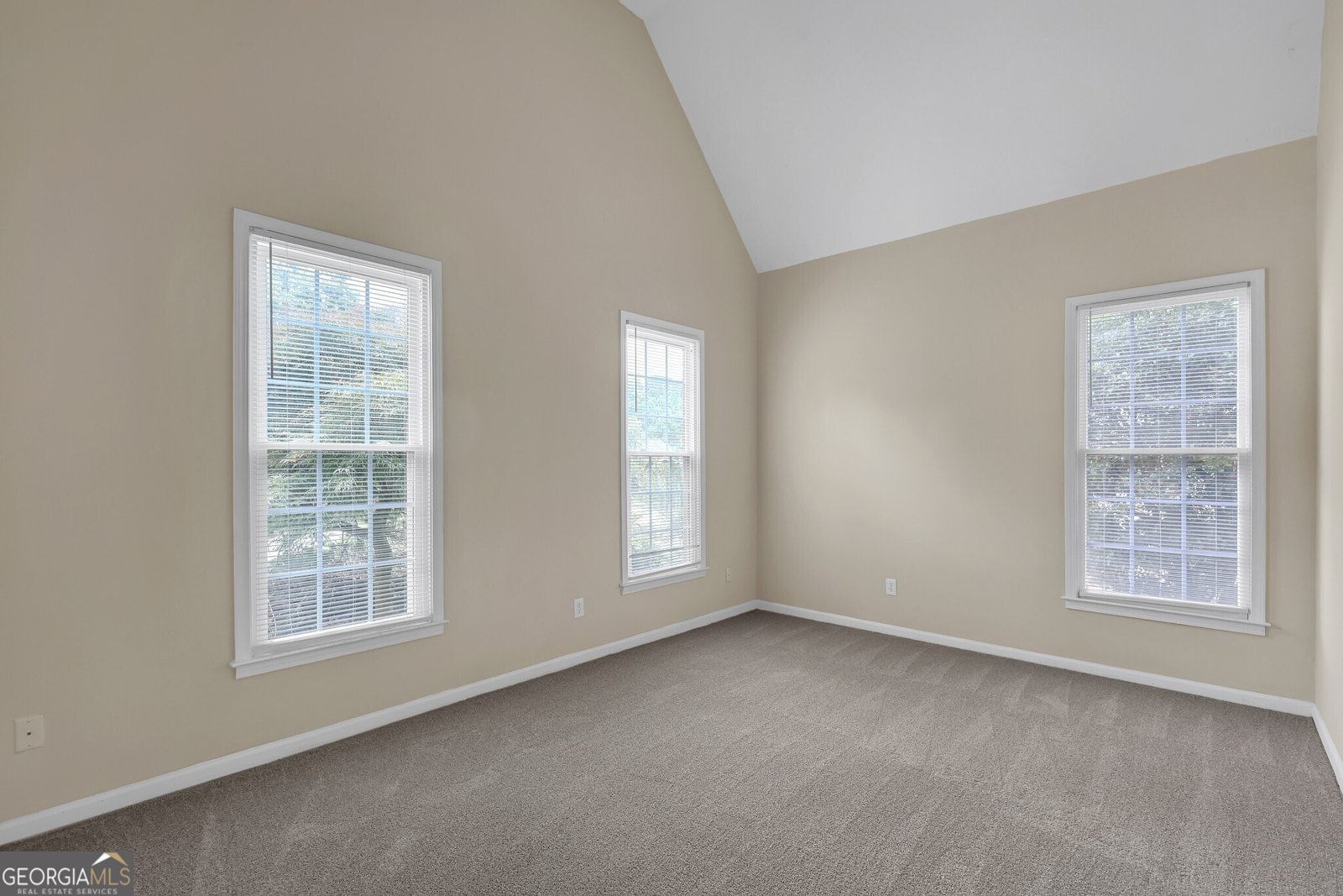 275 ROSE IVY Court Lawrenceville - Photo 6