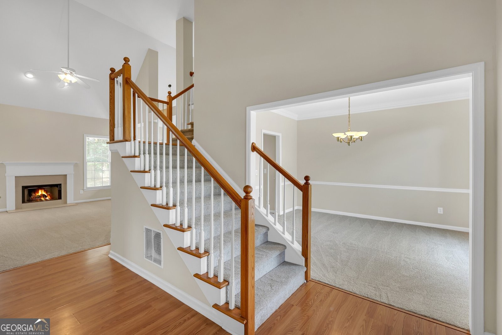 275 ROSE IVY Court Lawrenceville - Photo 7