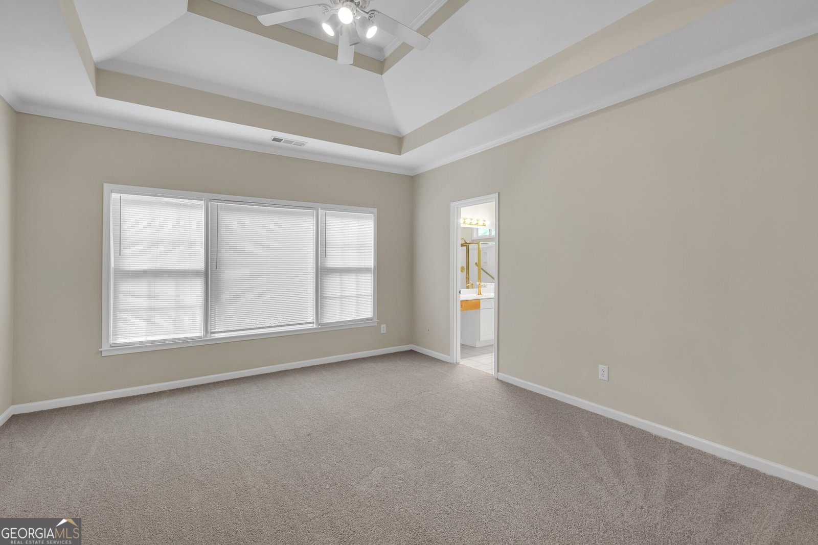 275 ROSE IVY Court Lawrenceville - Photo 8