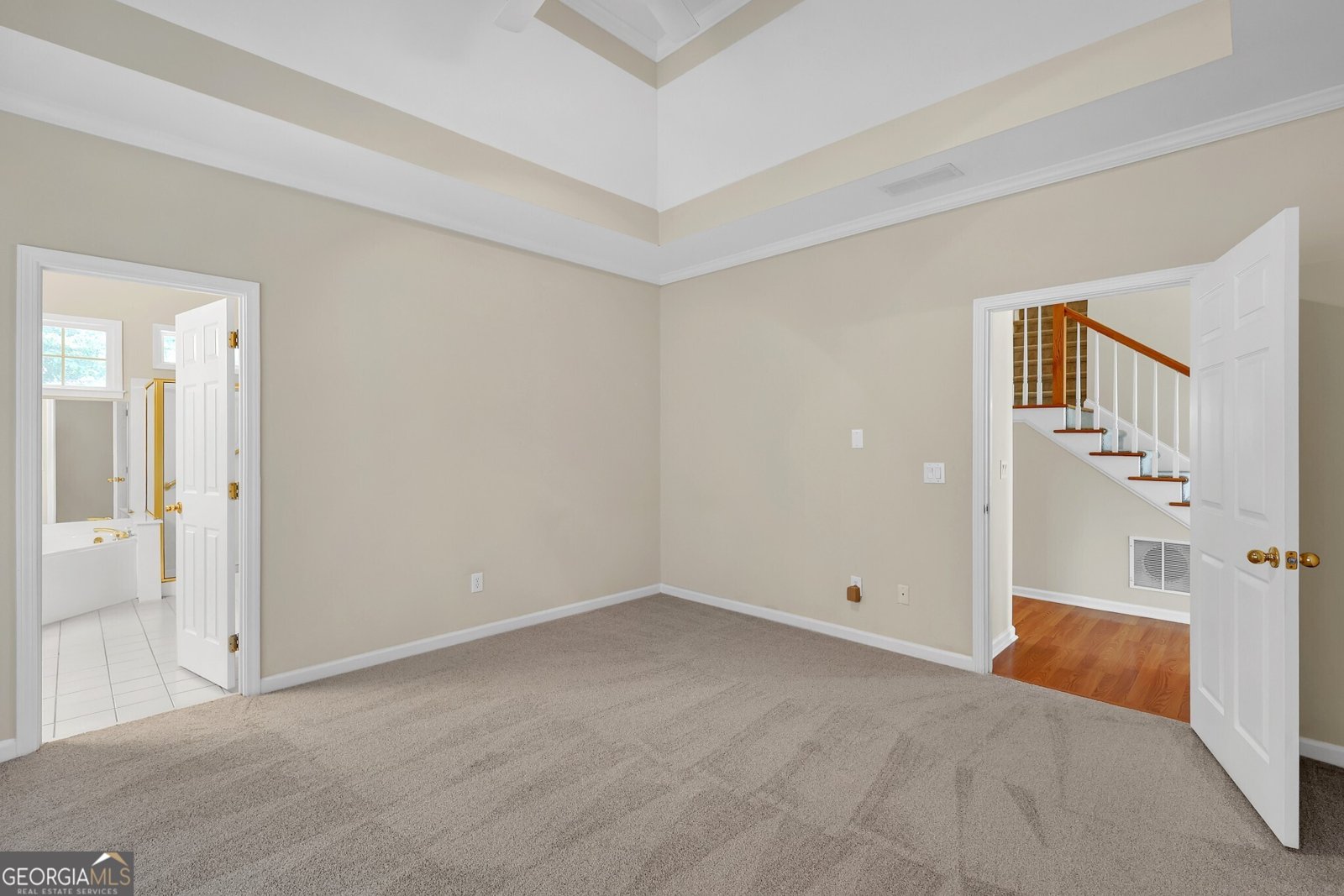 275 ROSE IVY Court Lawrenceville - Photo 9