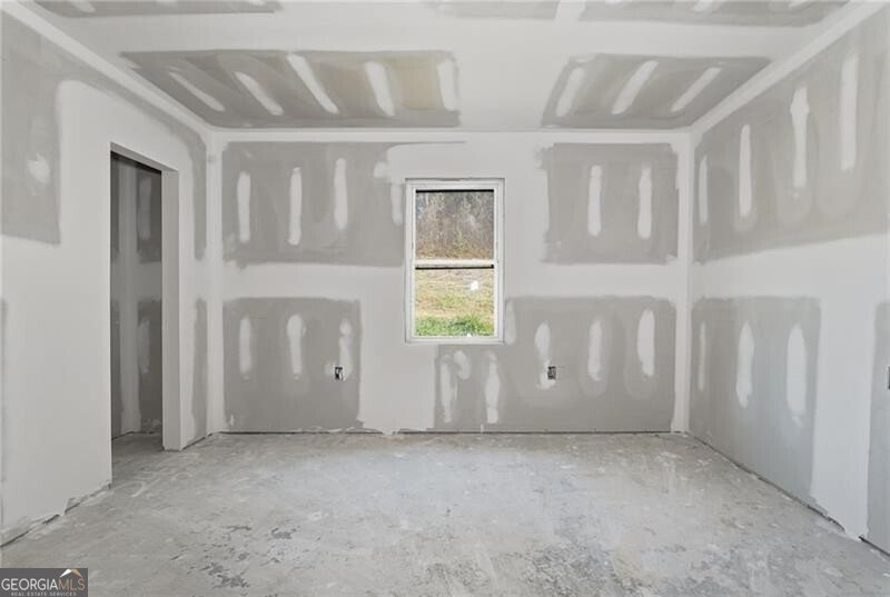 838 Old Allatoona Road Cartersville - Photo 7