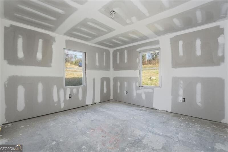 838 Old Allatoona Road Cartersville - Photo 8