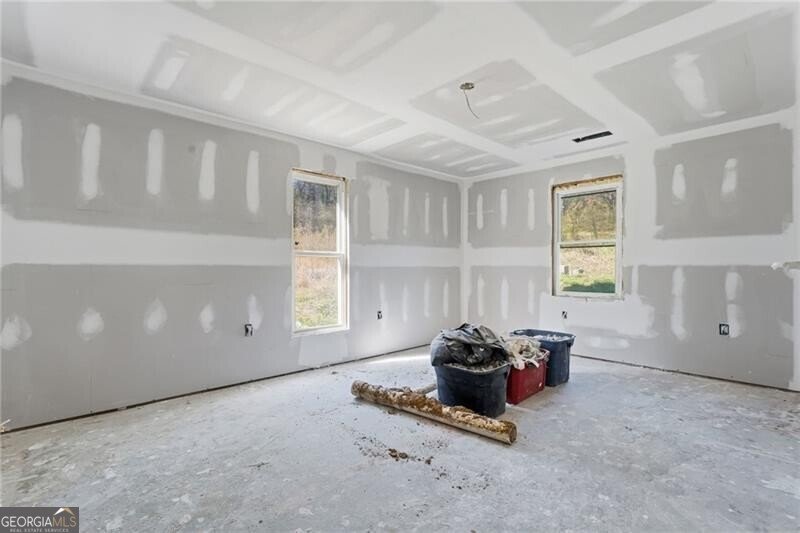 838 Old Allatoona Road Cartersville - Photo 9