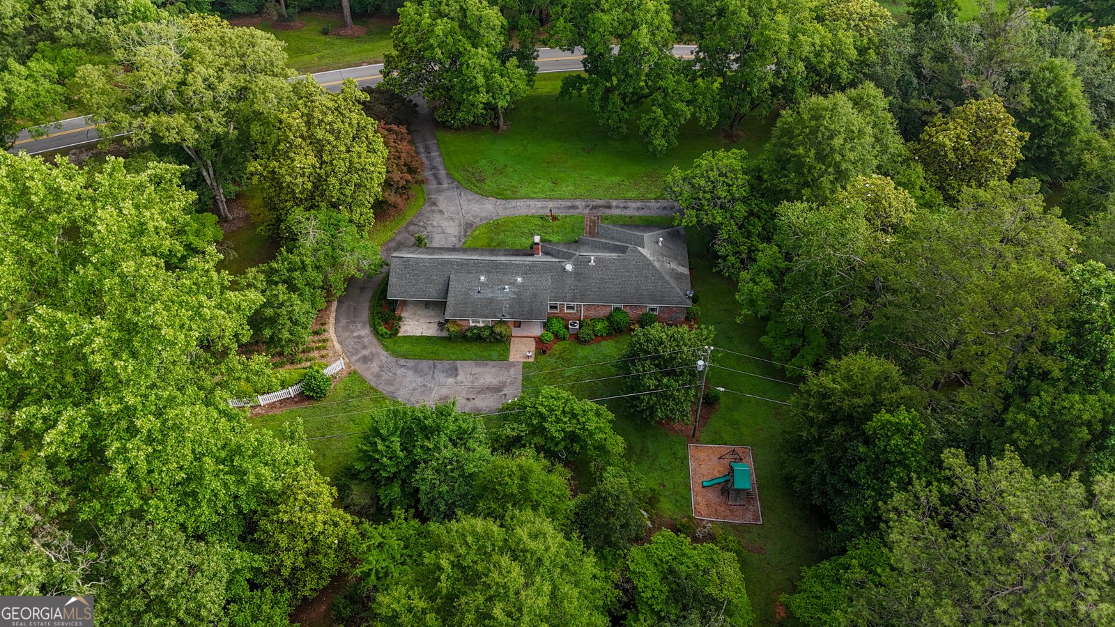 110 Handy Road Newnan - Photo 50