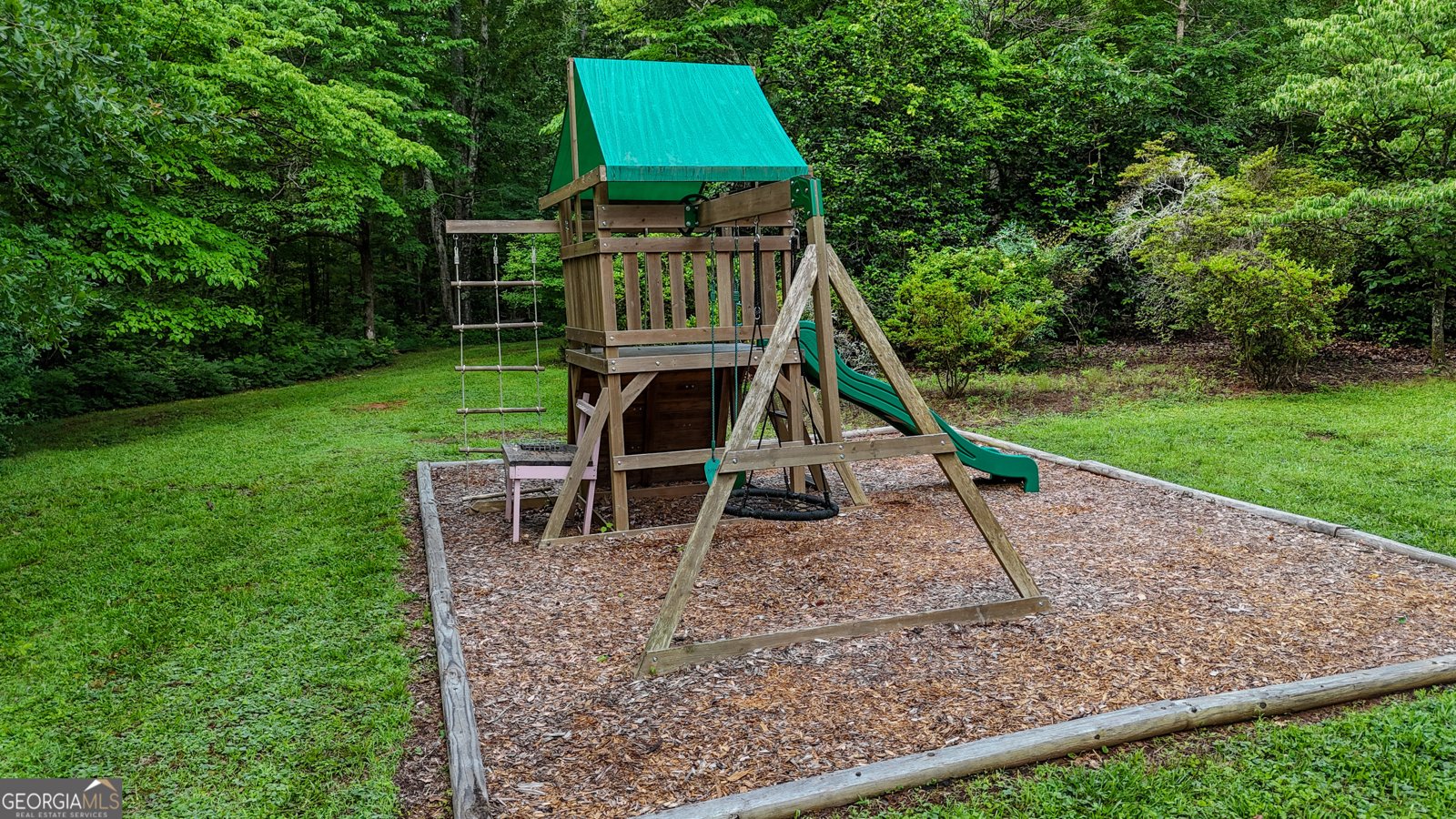 110 Handy Road Newnan - Photo 66
