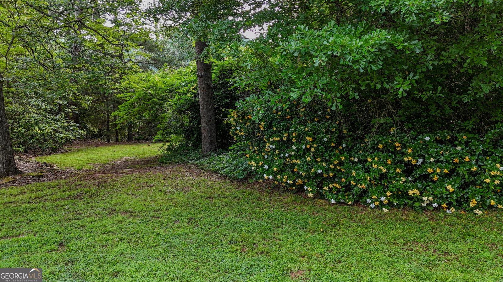 110 Handy Road Newnan - Photo 68