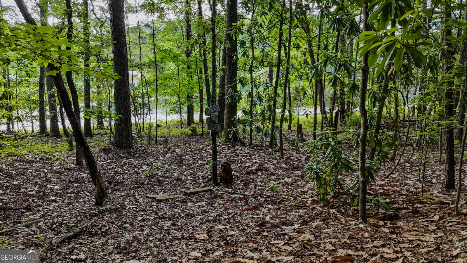 110 Handy Road Newnan - Photo 73