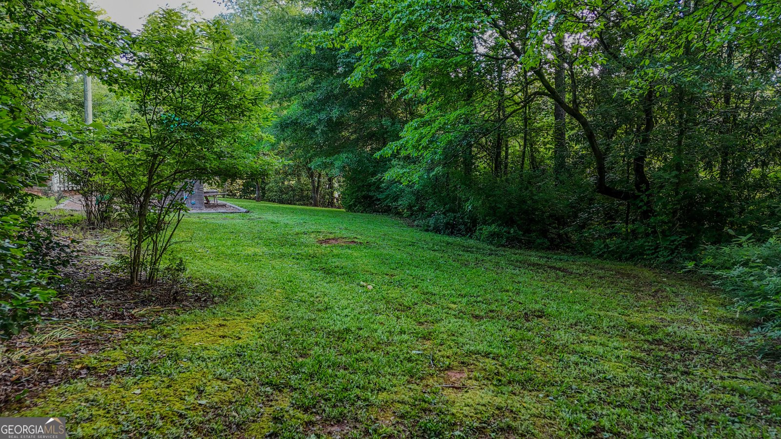 110 Handy Road Newnan - Photo 81