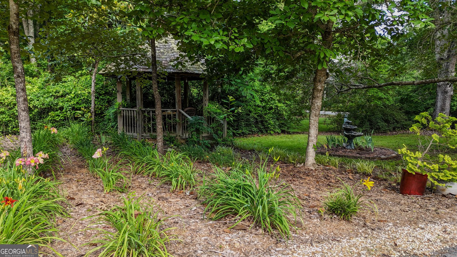 110 Handy Road Newnan - Photo 96