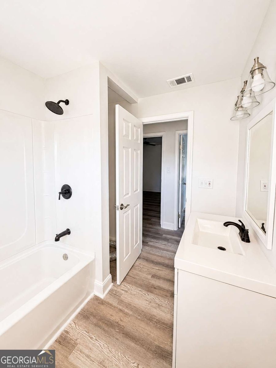 132 Lamar Avenue Atlanta - Photo 10