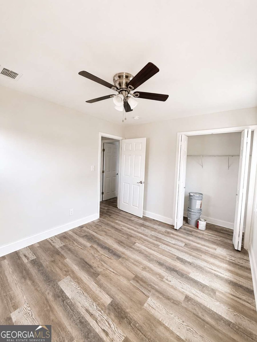 132 Lamar Avenue Atlanta - Photo 13