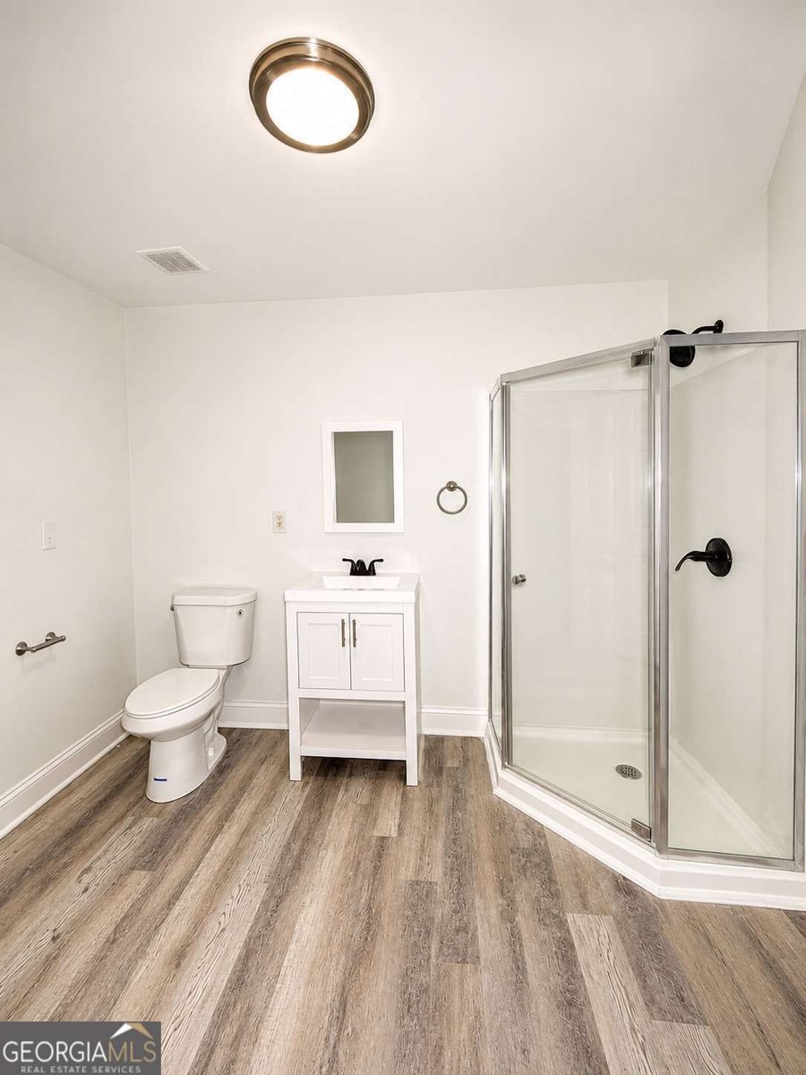 132 Lamar Avenue Atlanta - Photo 6