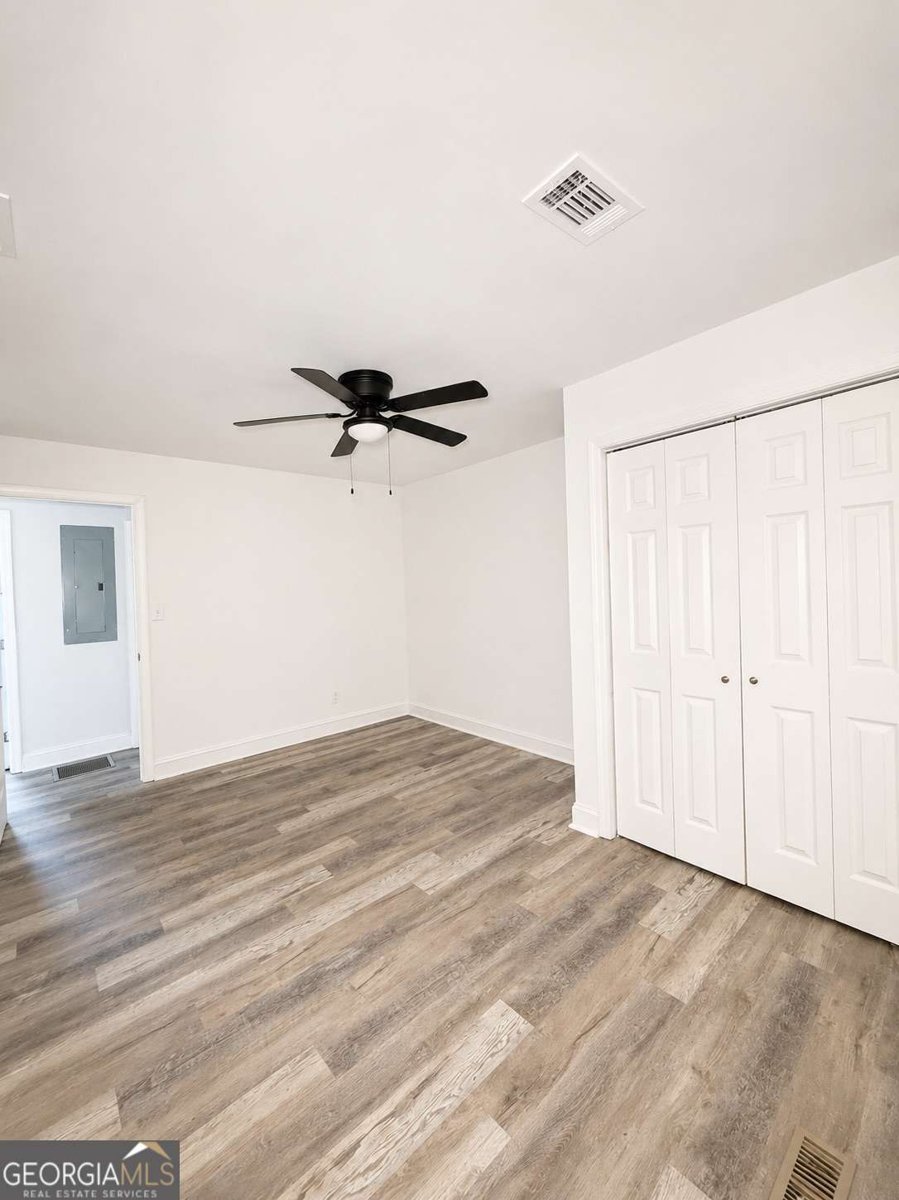 132 Lamar Avenue Atlanta - Photo 7