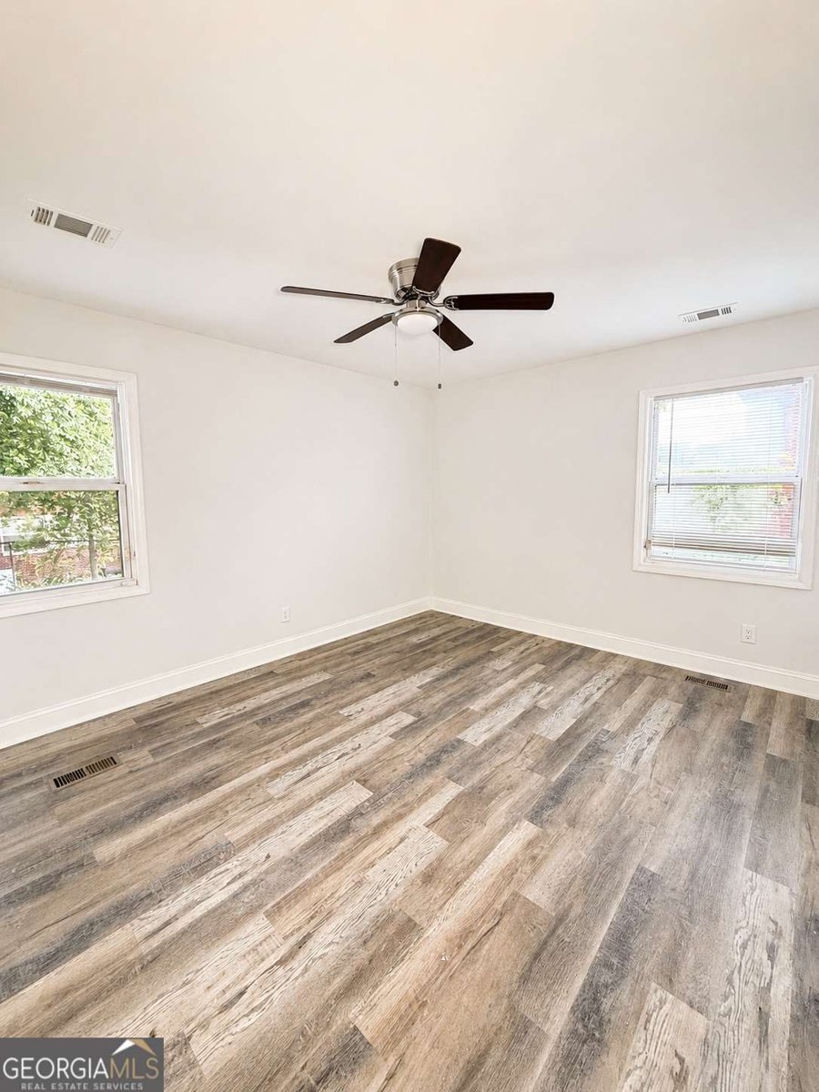 132 Lamar Avenue Atlanta - Photo 8