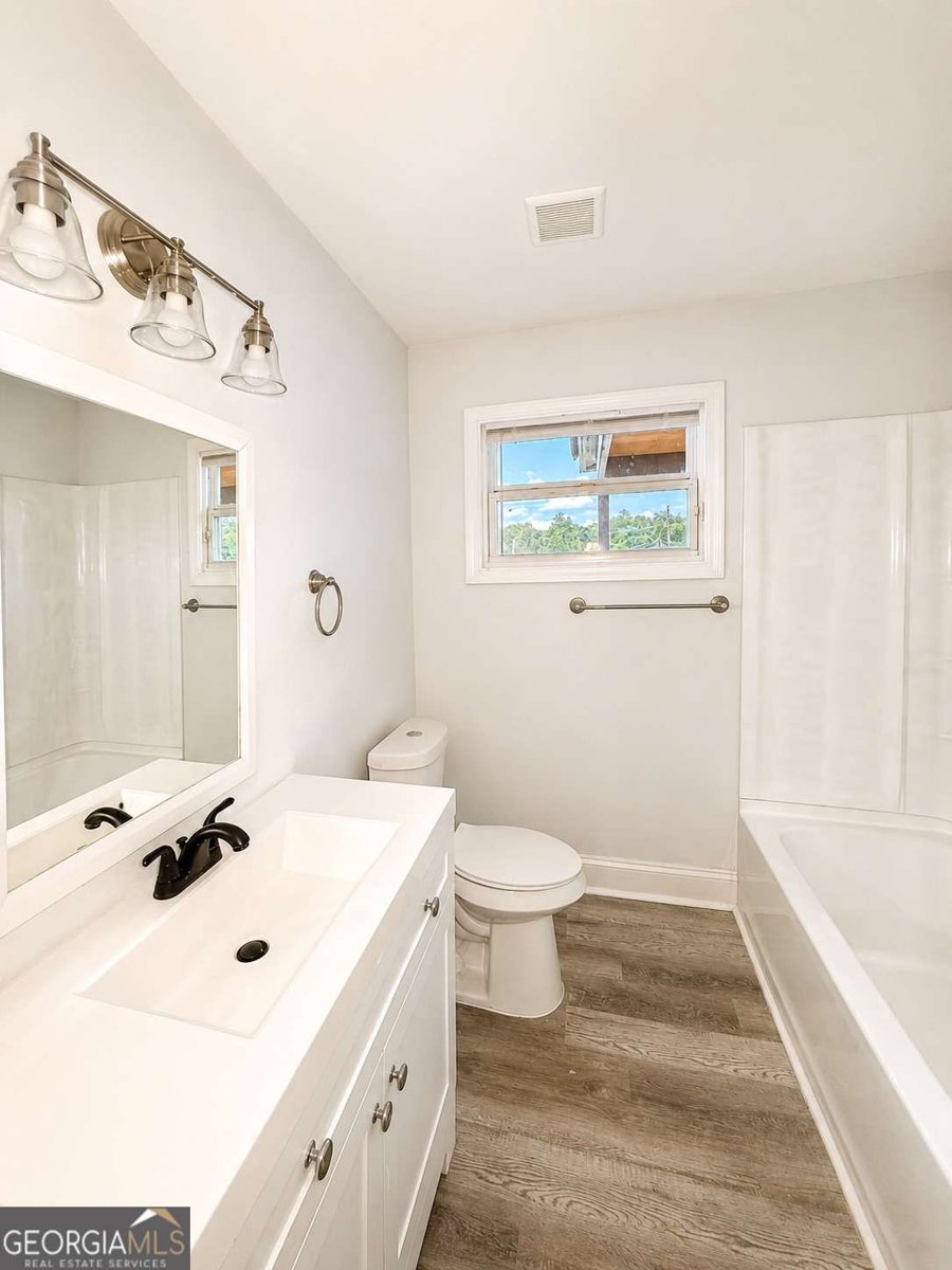 132 Lamar Avenue Atlanta - Photo 9