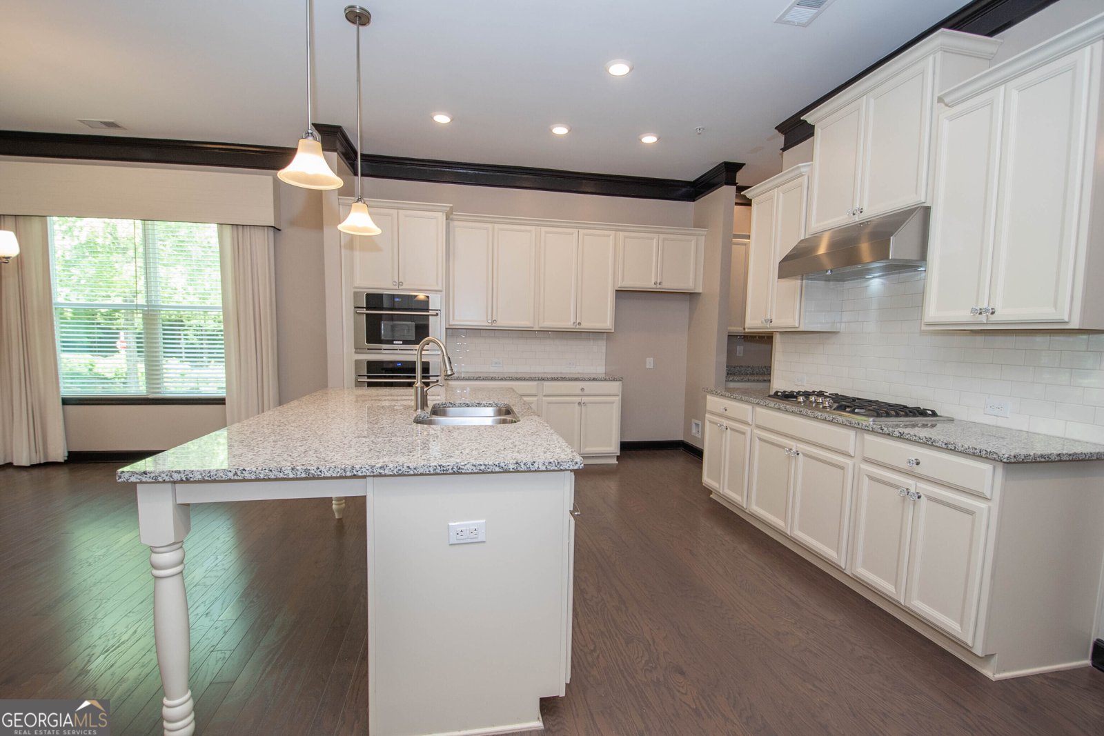 185 Treeside Terrace Fayetteville - Photo 12