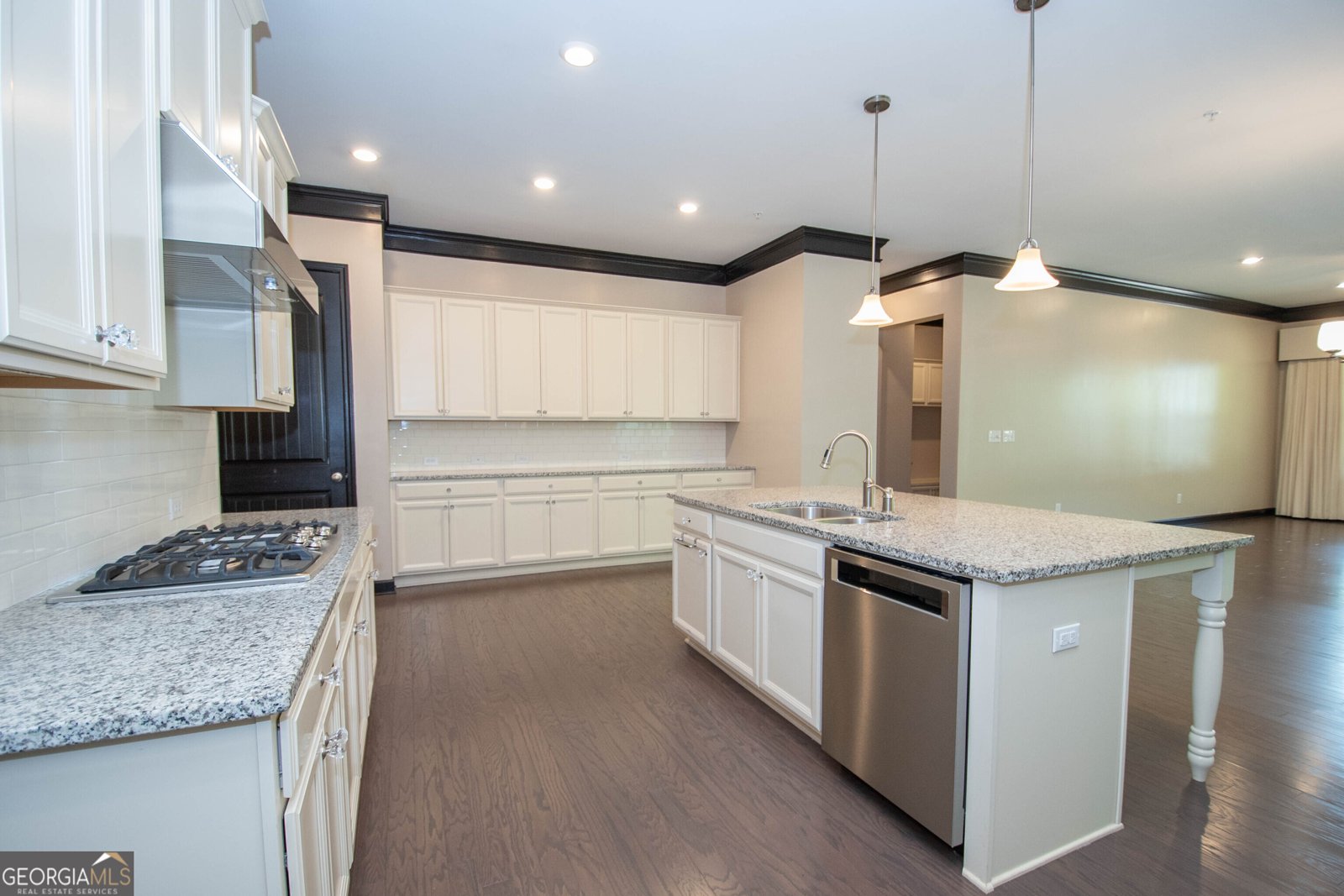 185 Treeside Terrace Fayetteville - Photo 13
