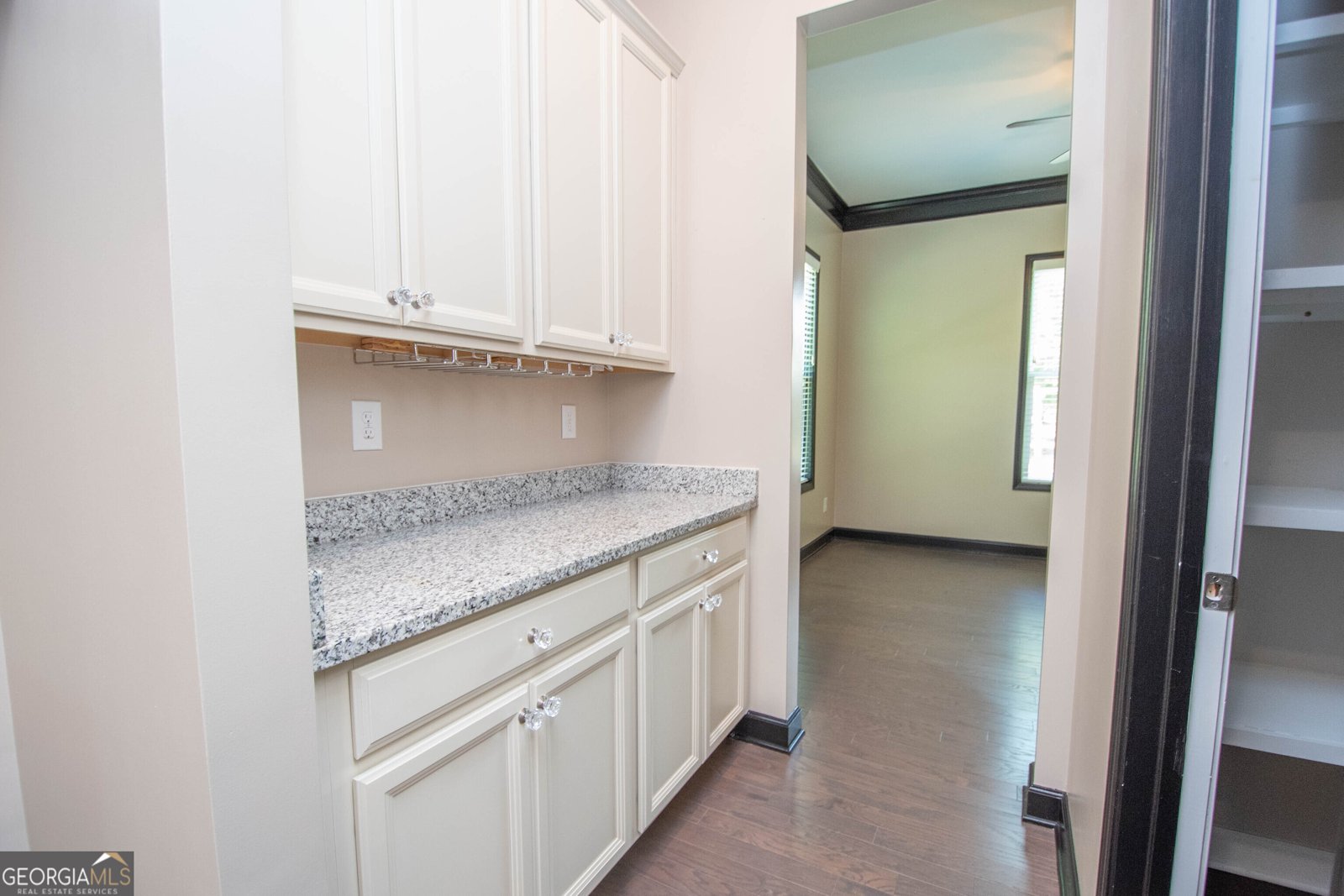 185 Treeside Terrace Fayetteville - Photo 14