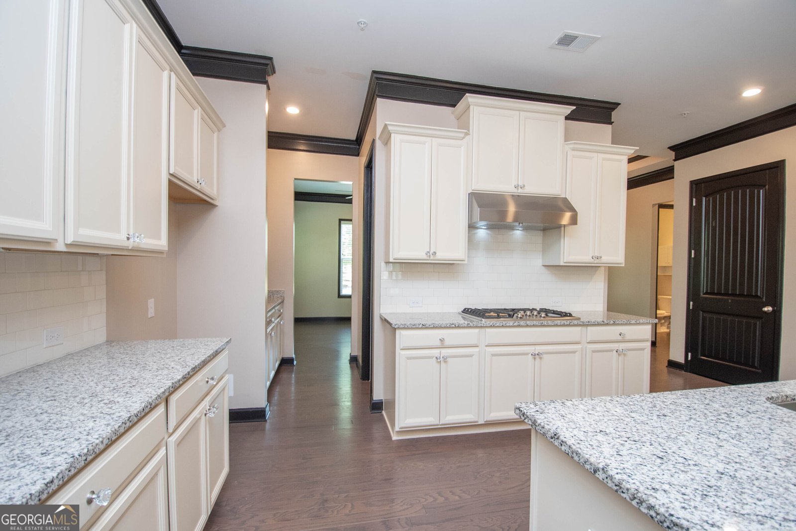 185 Treeside Terrace Fayetteville - Photo 16