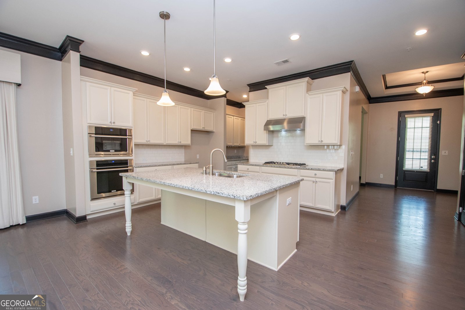 185 Treeside Terrace Fayetteville - Photo 18