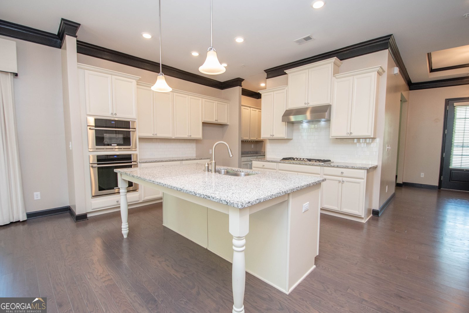 185 Treeside Terrace Fayetteville - Photo 19