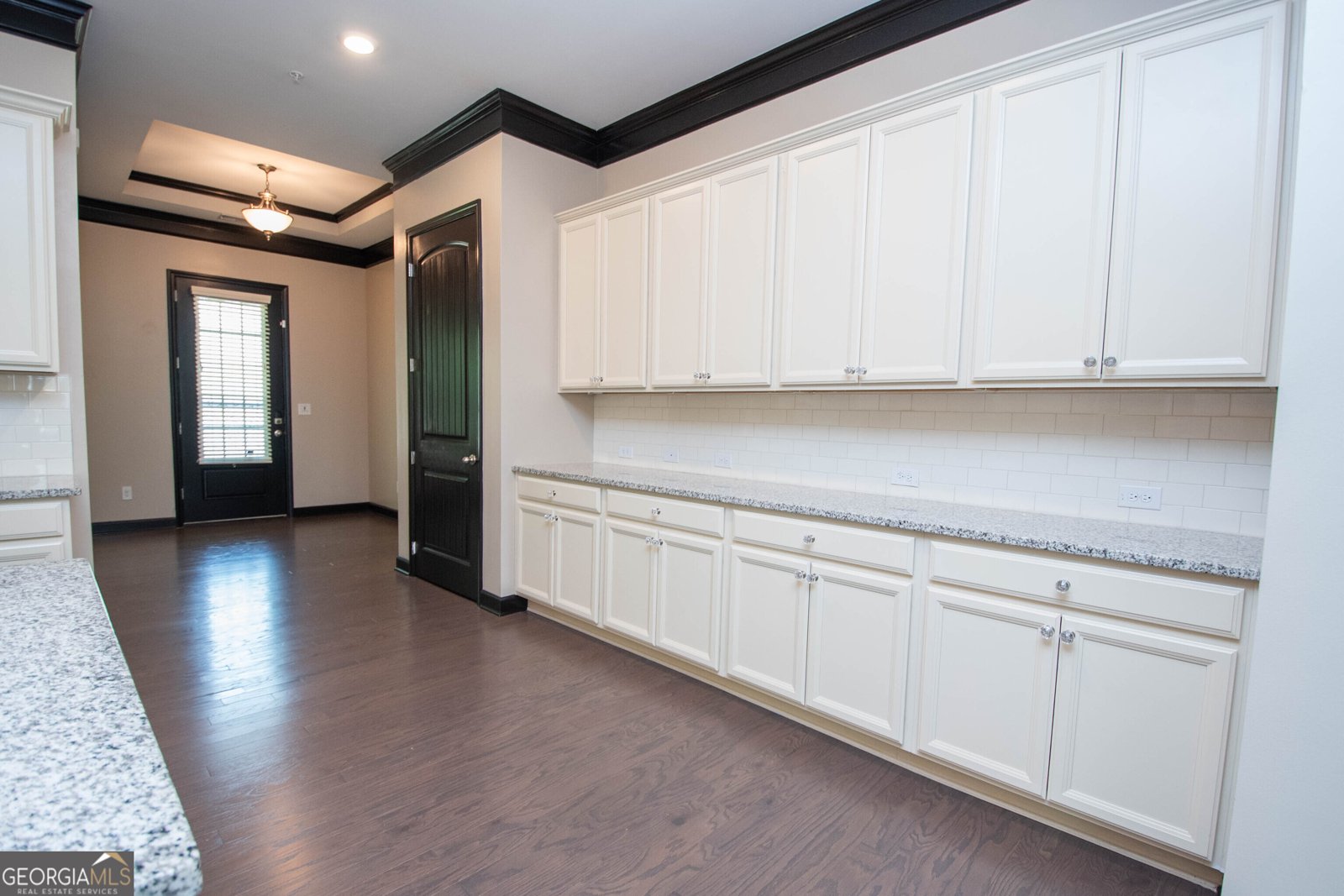 185 Treeside Terrace Fayetteville - Photo 20