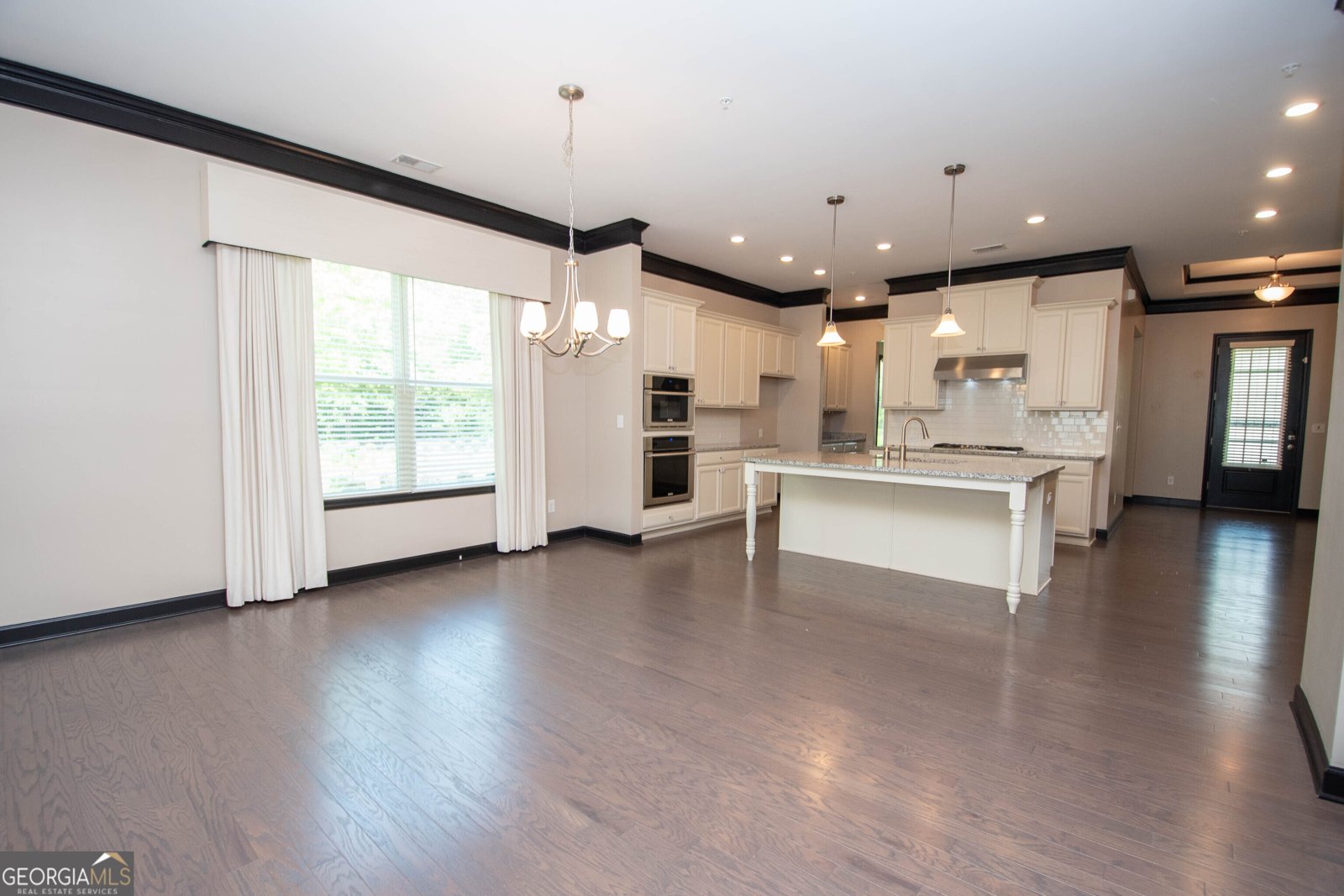 185 Treeside Terrace Fayetteville - Photo 23