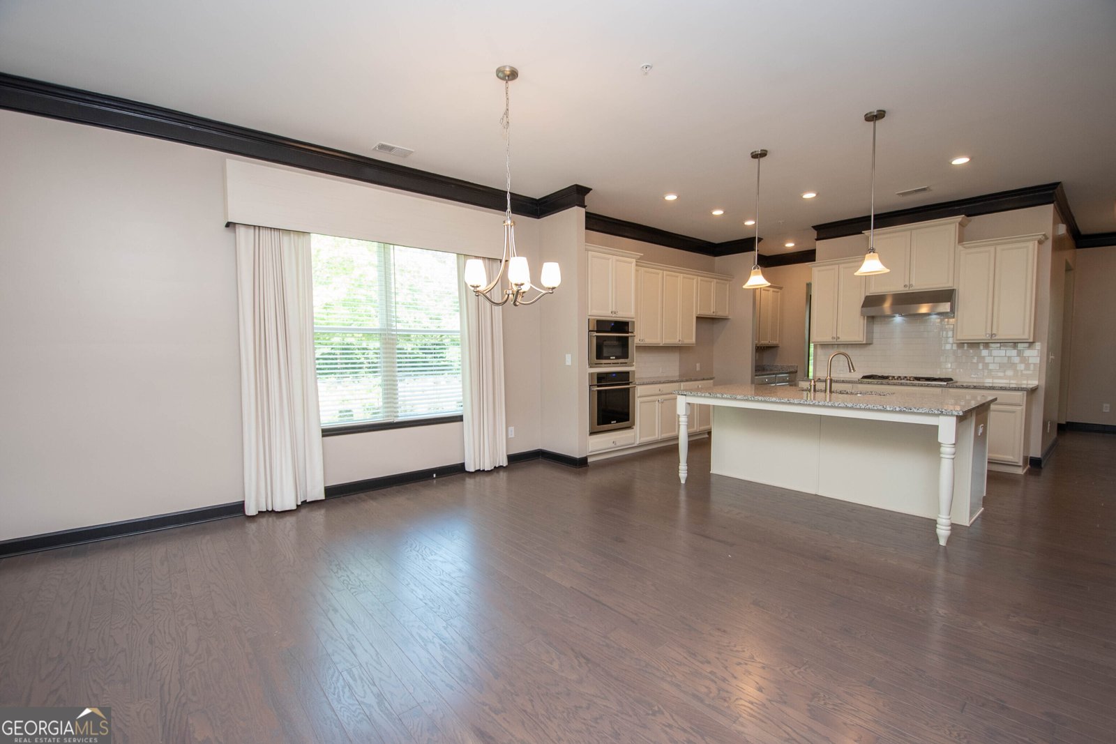 185 Treeside Terrace Fayetteville - Photo 24