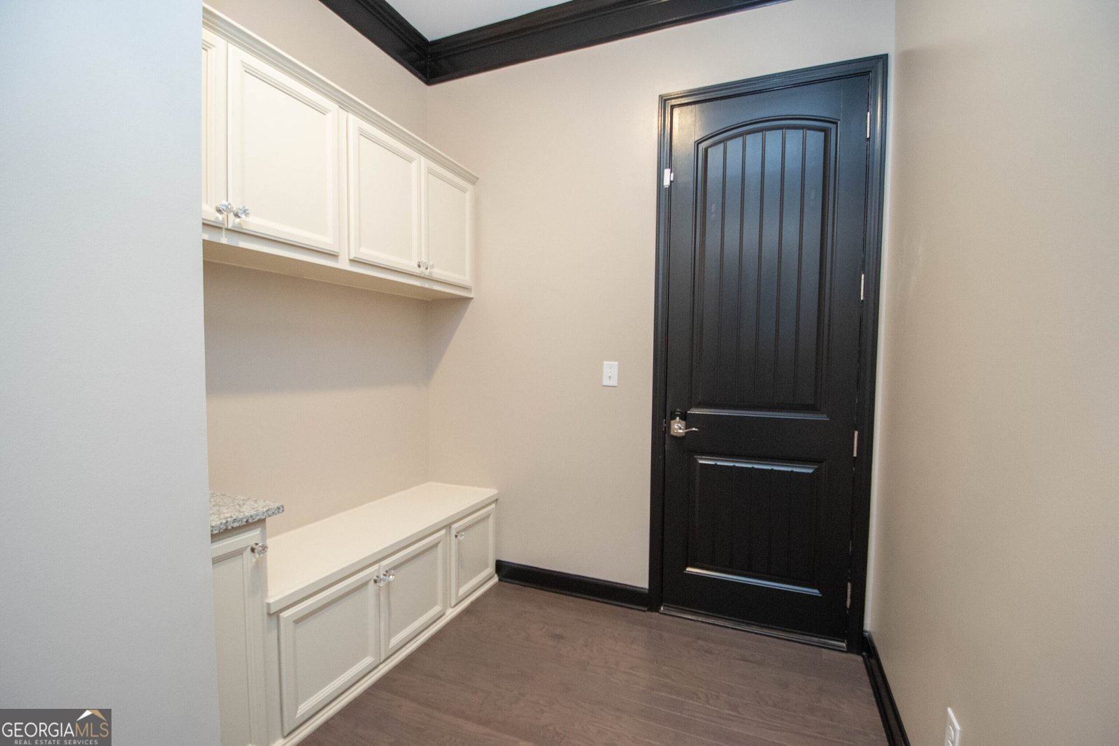 185 Treeside Terrace Fayetteville - Photo 32