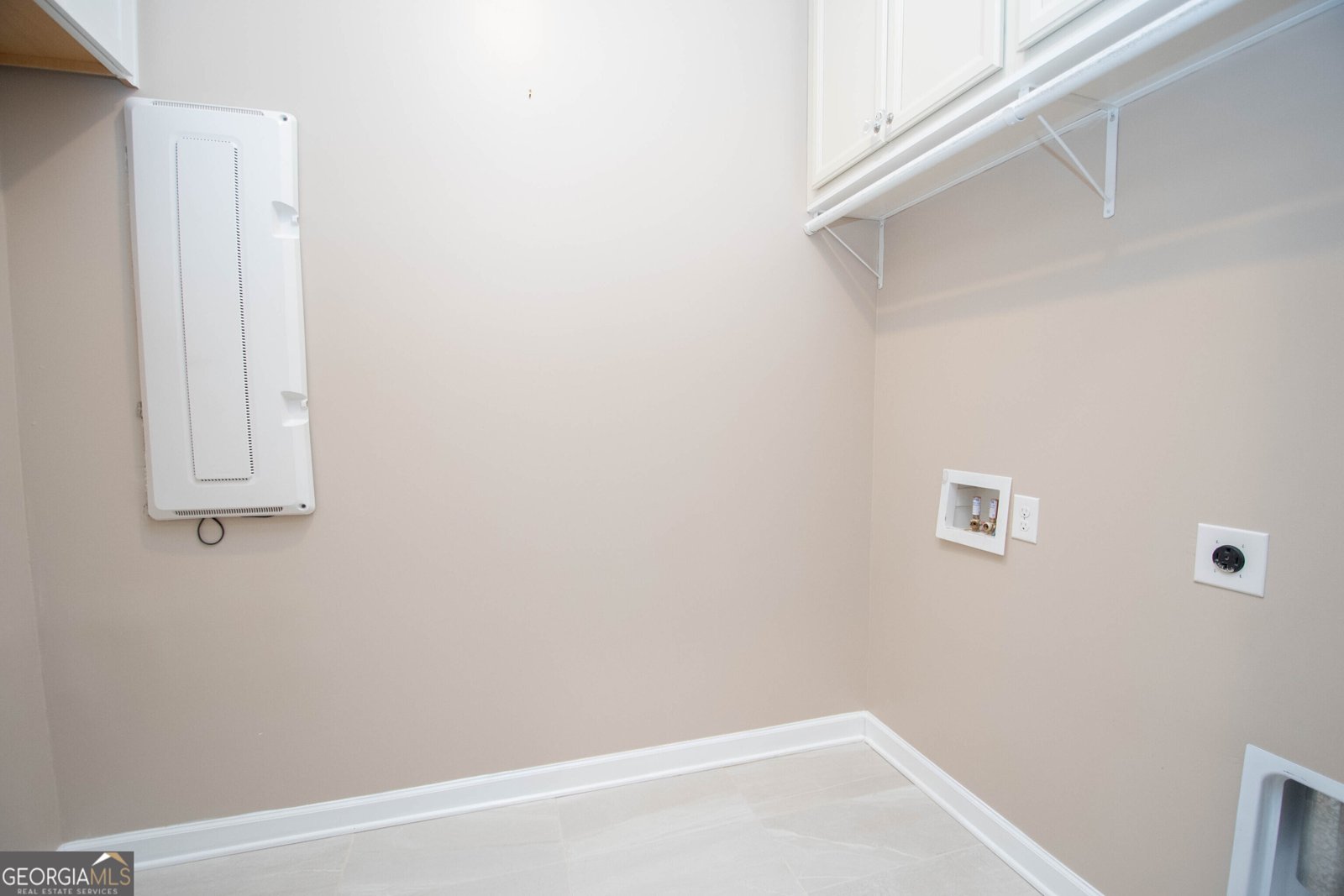 185 Treeside Terrace Fayetteville - Photo 33