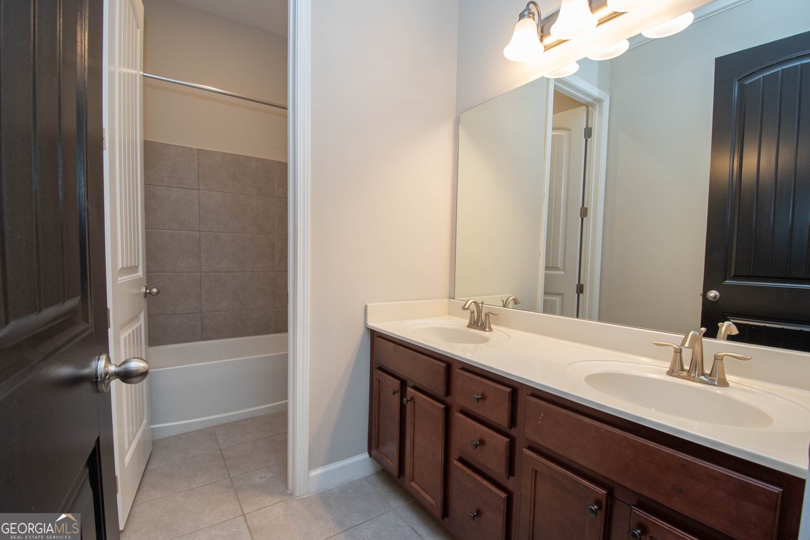 185 Treeside Terrace Fayetteville - Photo 34