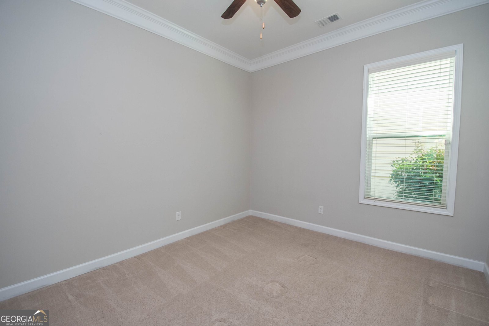 185 Treeside Terrace Fayetteville - Photo 36