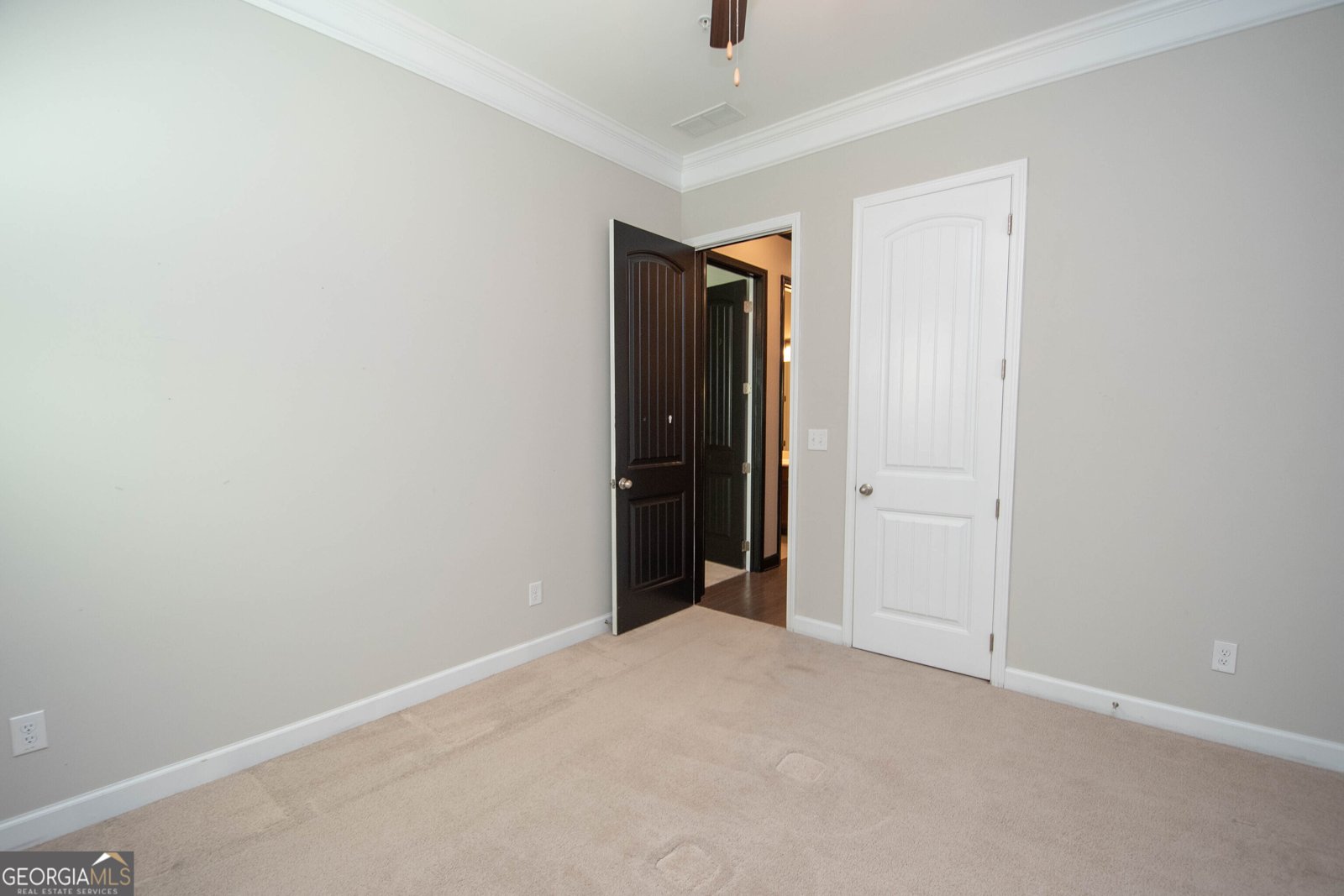 185 Treeside Terrace Fayetteville - Photo 38