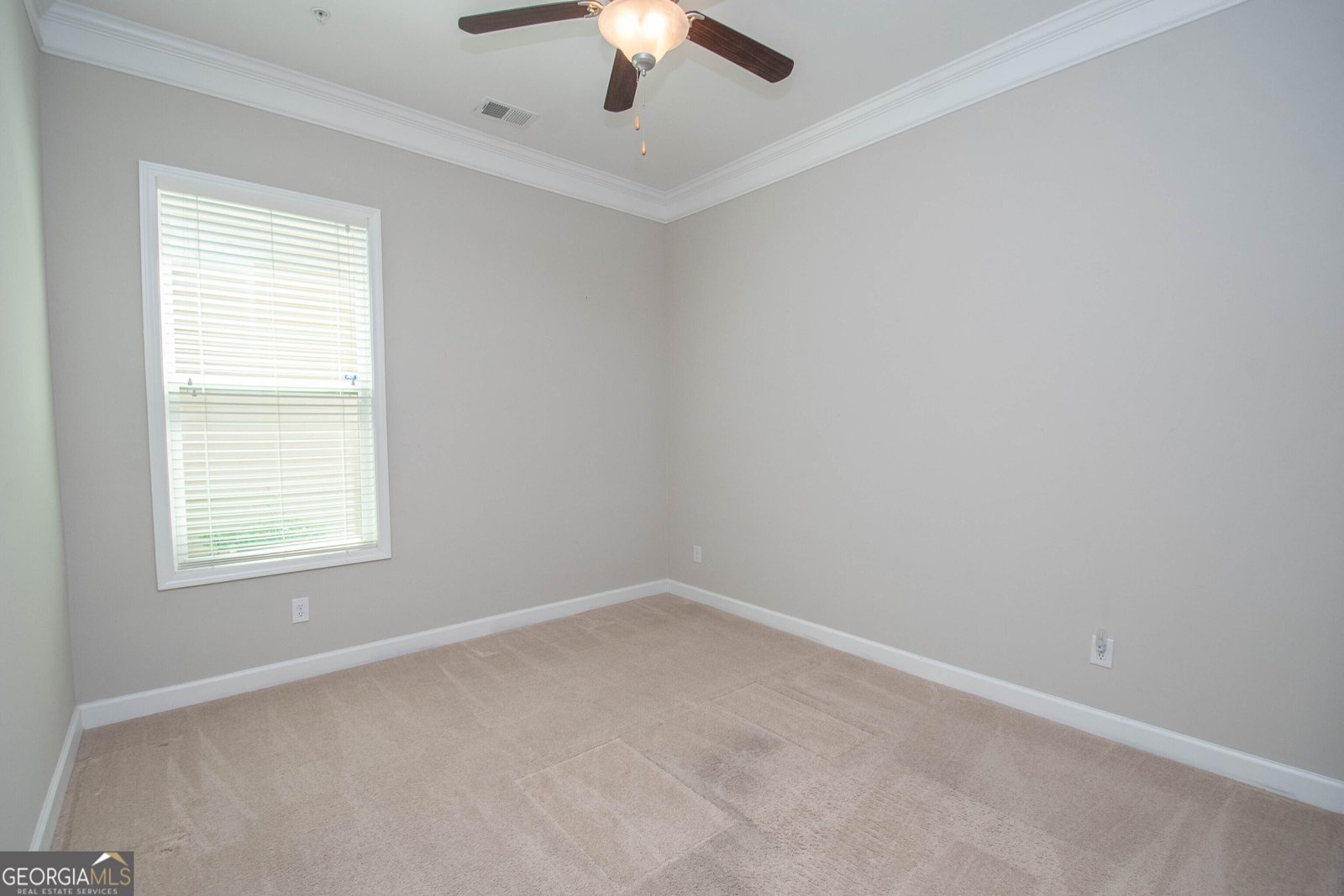 185 Treeside Terrace Fayetteville - Photo 40