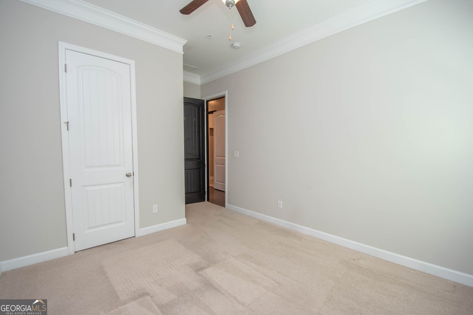 185 Treeside Terrace Fayetteville - Photo 41