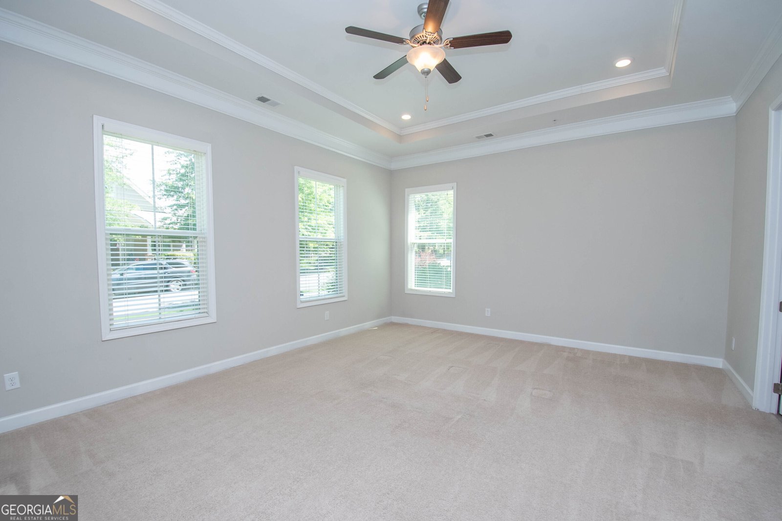 185 Treeside Terrace Fayetteville - Photo 44