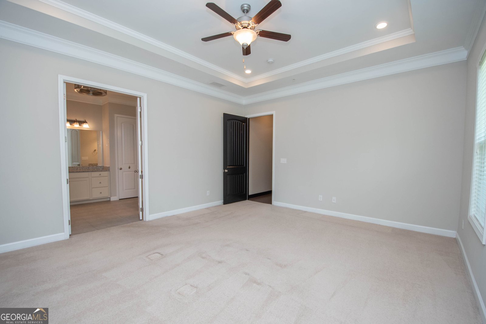 185 Treeside Terrace Fayetteville - Photo 45
