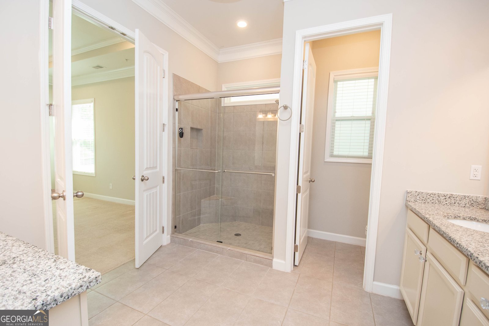 185 Treeside Terrace Fayetteville - Photo 49