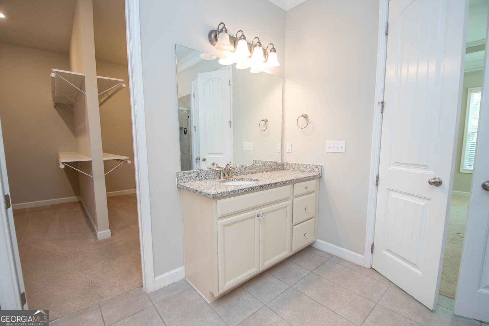 185 Treeside Terrace Fayetteville - Photo 50