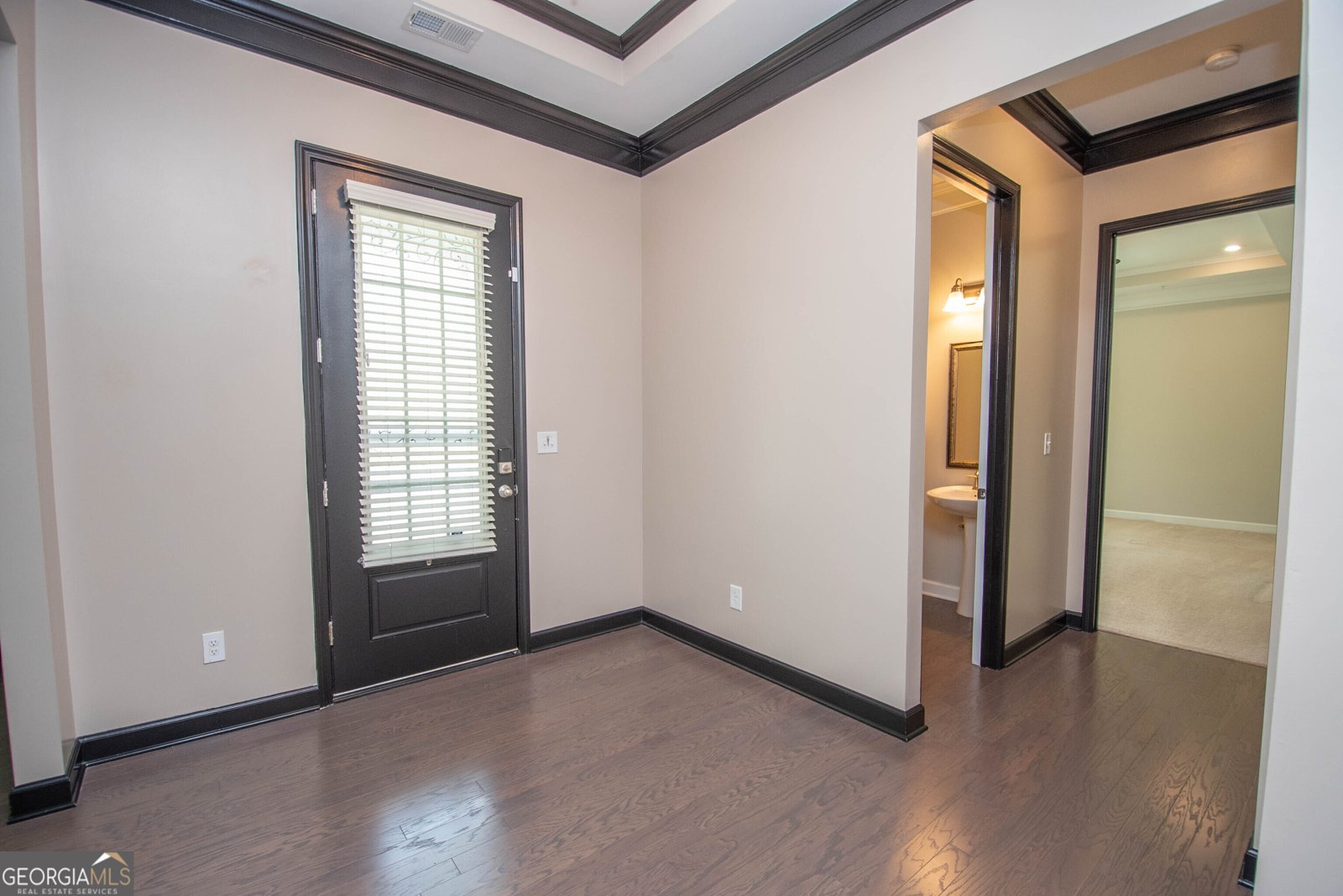 185 Treeside Terrace Fayetteville - Photo 6