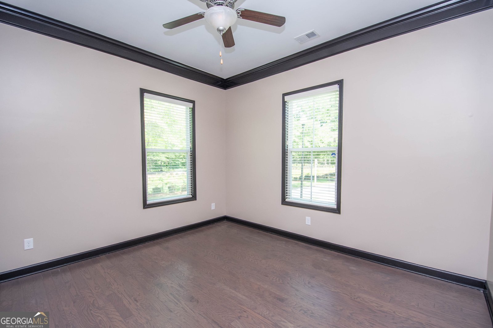 185 Treeside Terrace Fayetteville - Photo 7