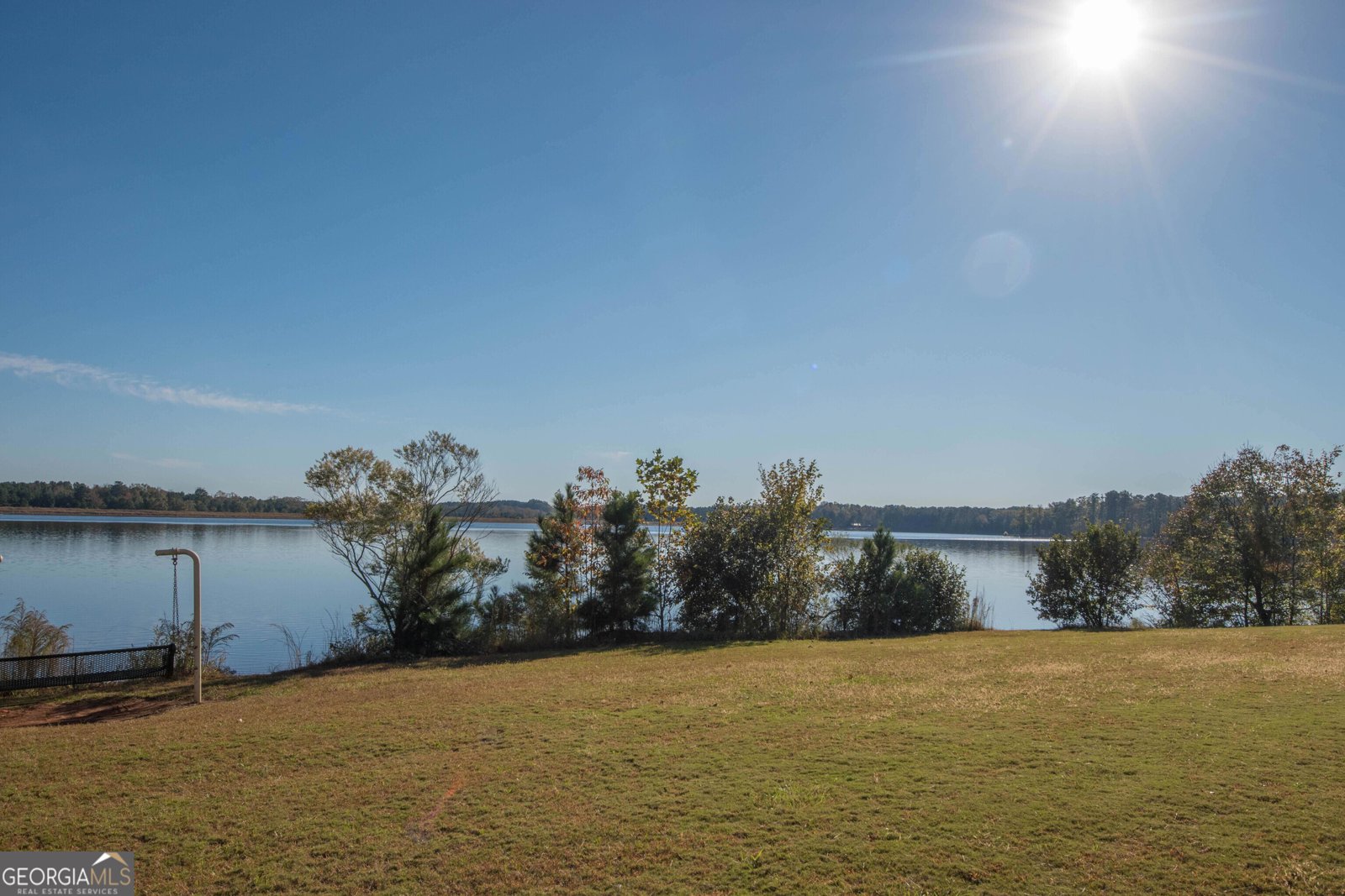 185 Treeside Terrace Fayetteville - Photo 74