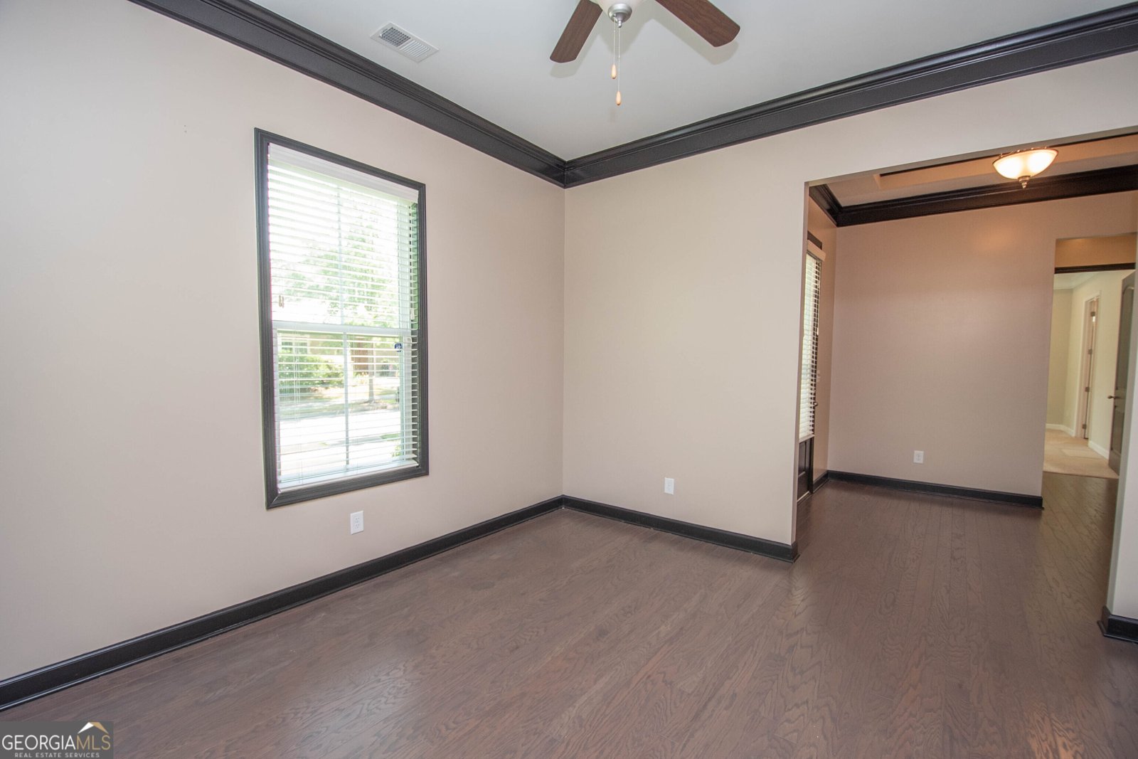 185 Treeside Terrace Fayetteville - Photo 9