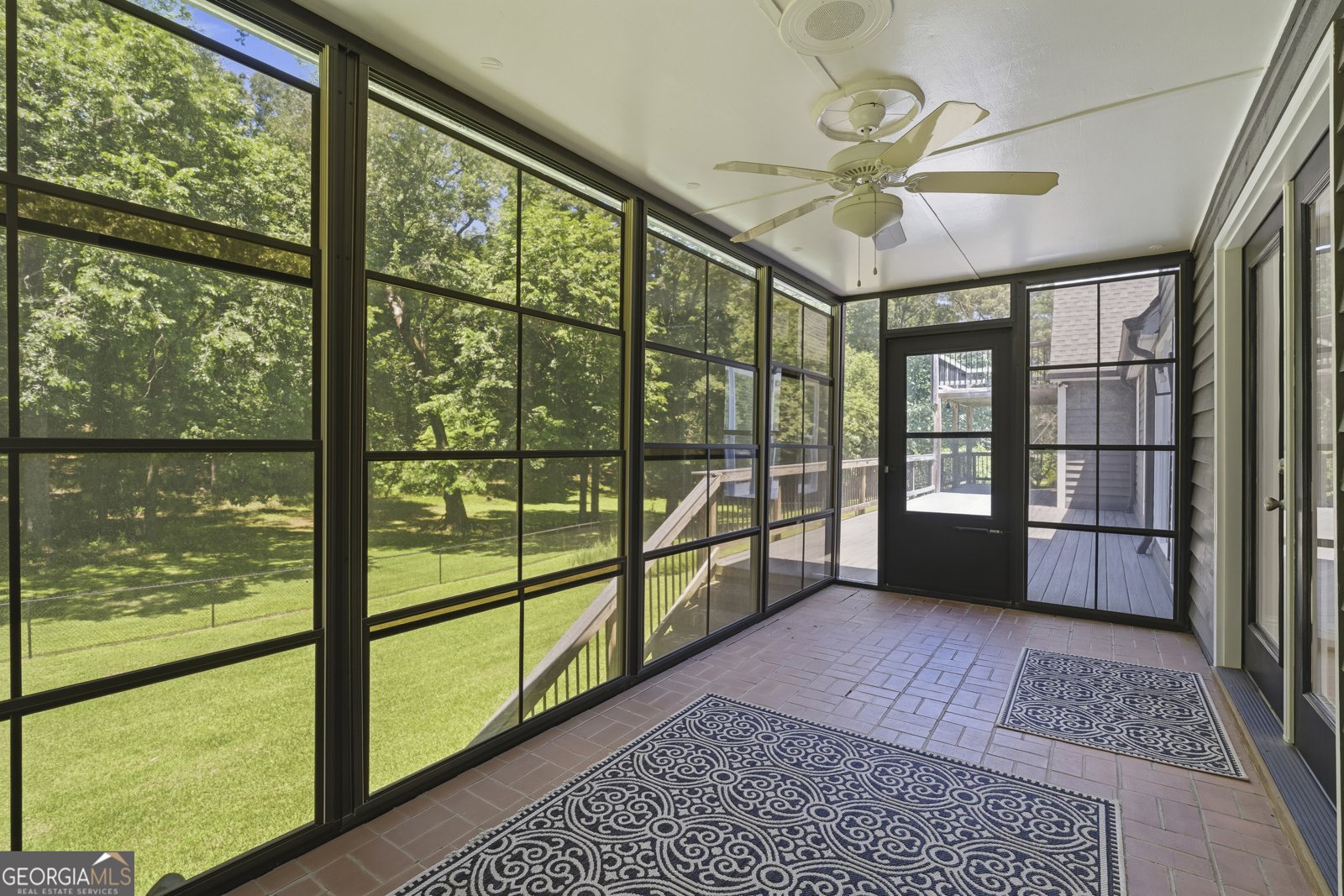 201 Sleepy Creek Road Macon - Photo 101
