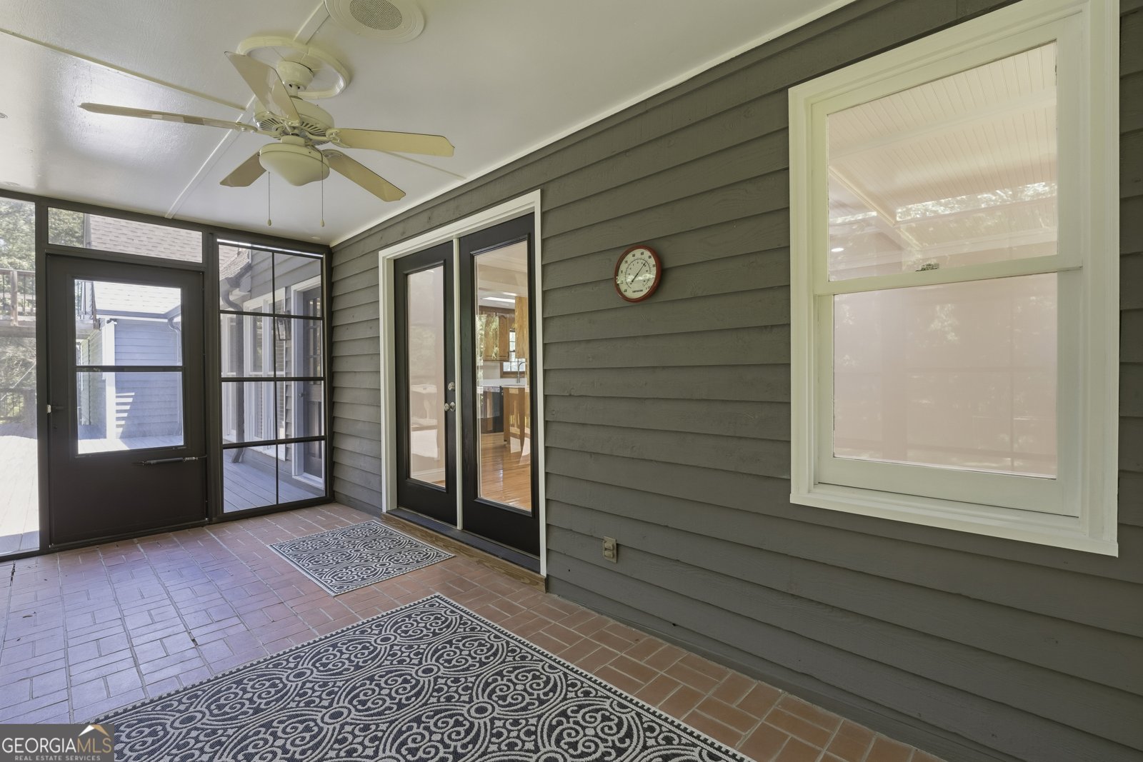 201 Sleepy Creek Road Macon - Photo 102